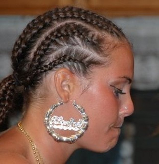 Donut28 - Ich komme aus Venezuela!