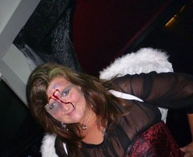 YvesRocher - Wenn ich es mir aussuchen könnte, dann...