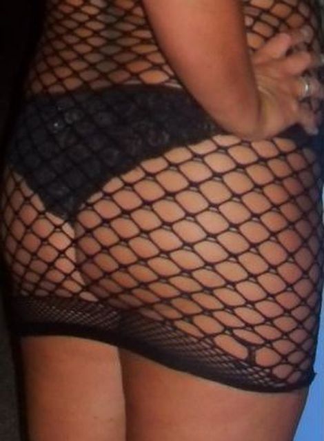 Gedankenspiele - Frauenfeld: gibt es hier einen Mann für MICH?