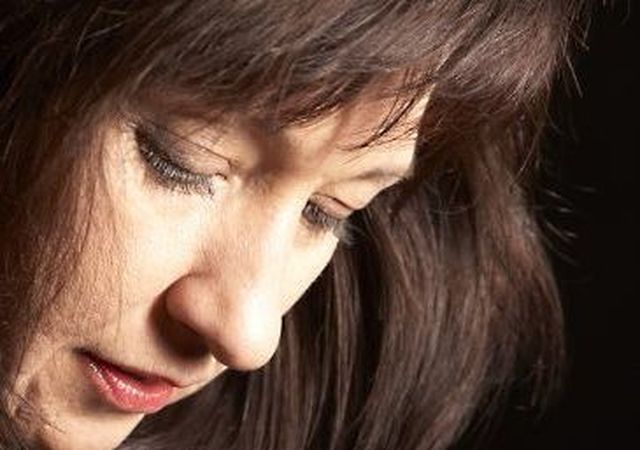 Erfahrung44 - Erfahrene Frau möchte Erfahrungen weitergeben.
