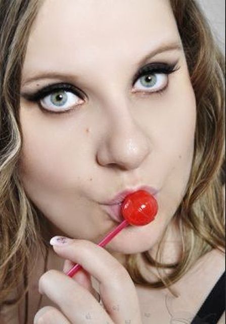 LoveIntim - Ich habe einen Mann, bin aber nicht verheiratet...