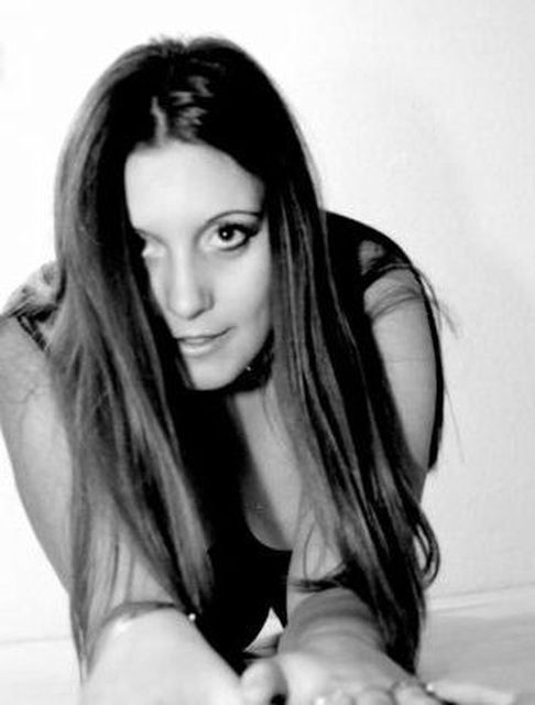 Brit34 - Ohne Sex ist das Leben nur halb so schön!