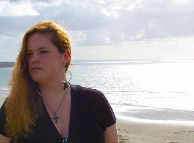 NadineDate - Ich suche nur ein Date!