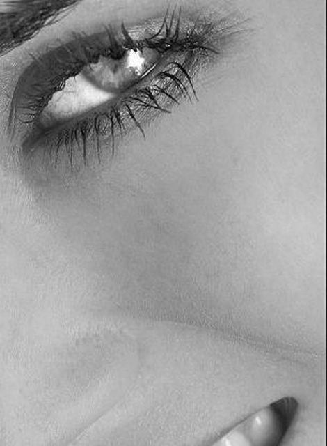 Anja30 - Zu viel Sex ist nie gut!