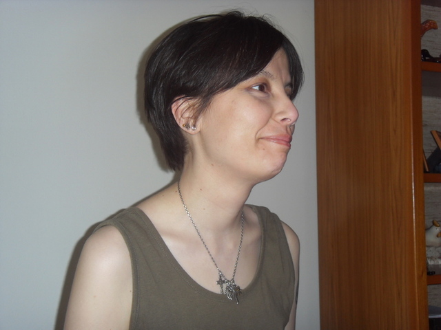 Sidartha36 - Meine Kinder suchen einen Vater!