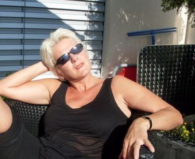 MeinHaus59 - In meinem Haus bin ich alleine!