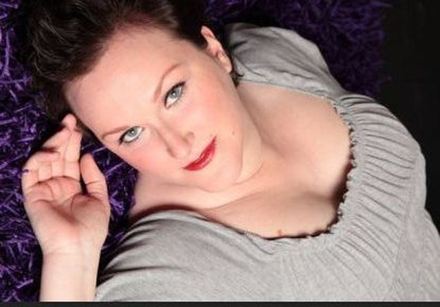 PepsiLight - 34, geschieden, sucht...