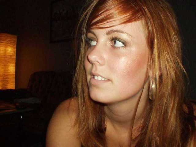 MarieAntoinette - Insel der Liebe?