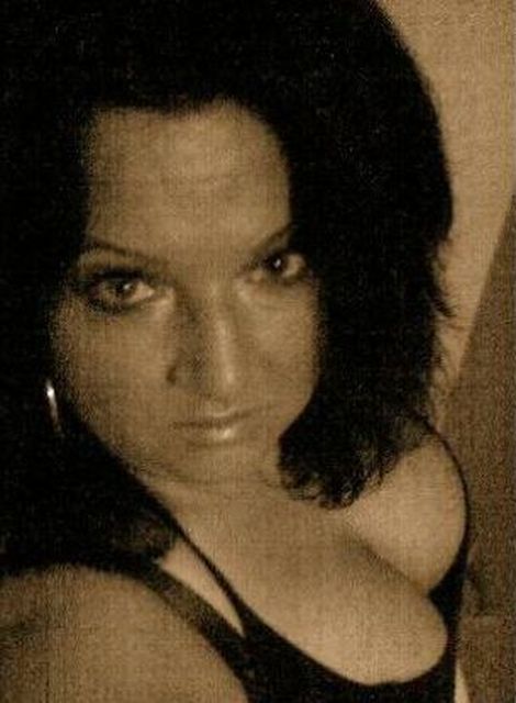 LunaRossa - Beziehung oder Sex, alles ist möglich!