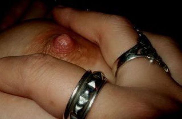 Dev28 - Die Kunst des Dienens!