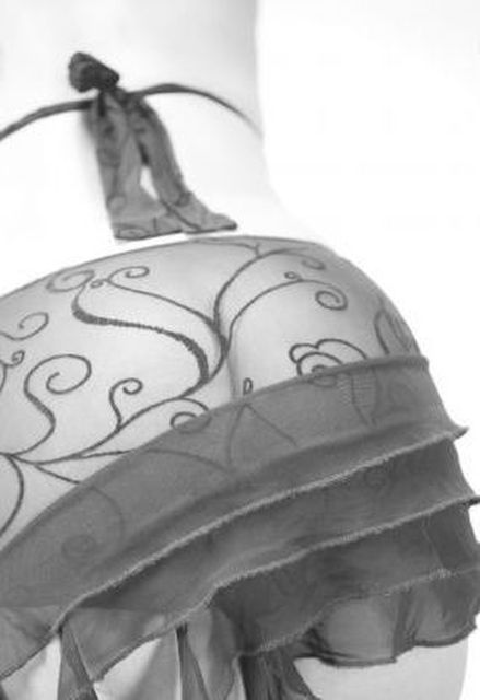 Viva41 - Sex ohne Verpflichtungen! Einfach nur Spass!