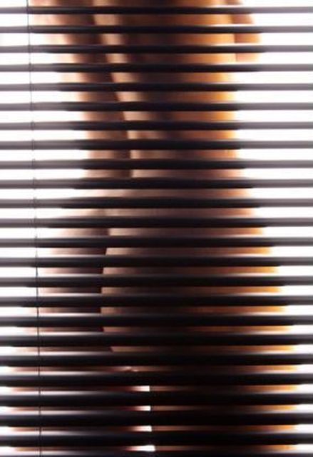 Elvira50 - Beim Sex sehr wild!