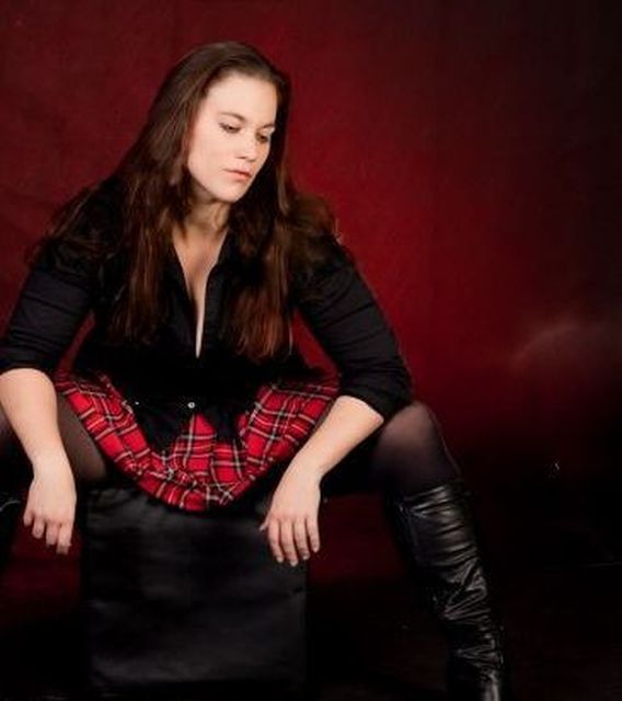 31Grad - Wo ist der Sommer geblieben?