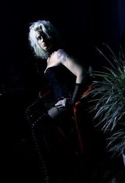 Bestie52 - Beim Sex eine Bestie!