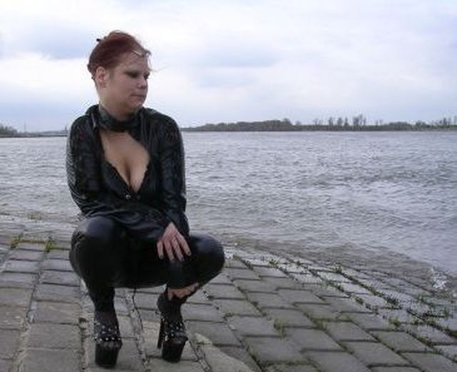 CheapANDgo - Sexkontakte auch im Internet?