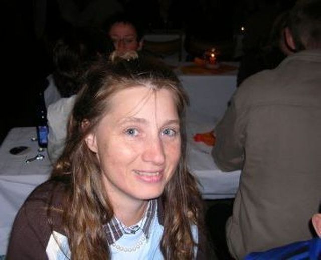 Anna48 - Hat man hier eine Chance?