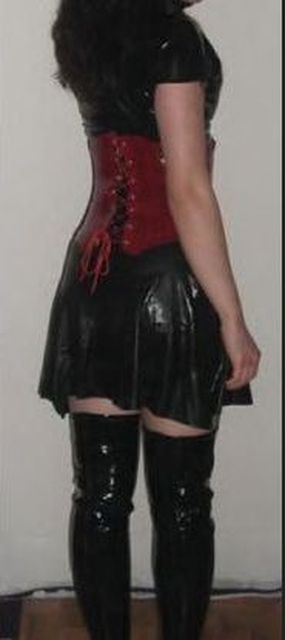 Akt40 - Suche Mann für Fotos, Videos, aber auch Sex!