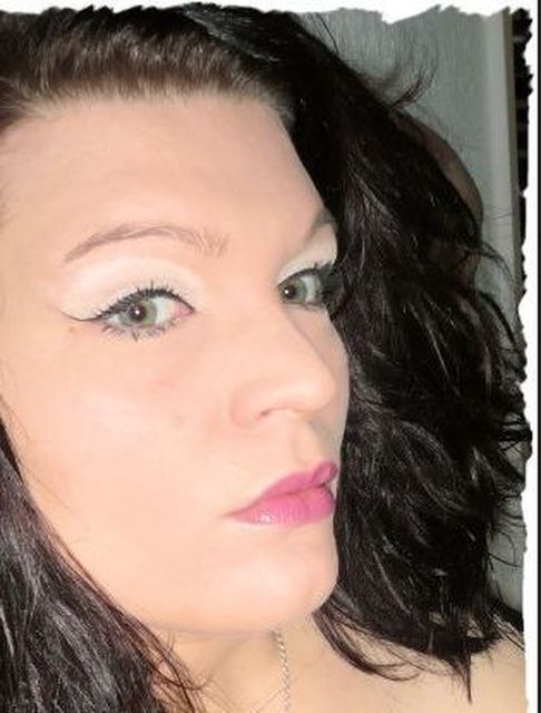 MainReason - Mein Hauptgrund hier zu sein...