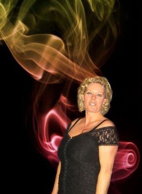 Virtuos - Musik ist mein Leben - Sex ebenfalls!