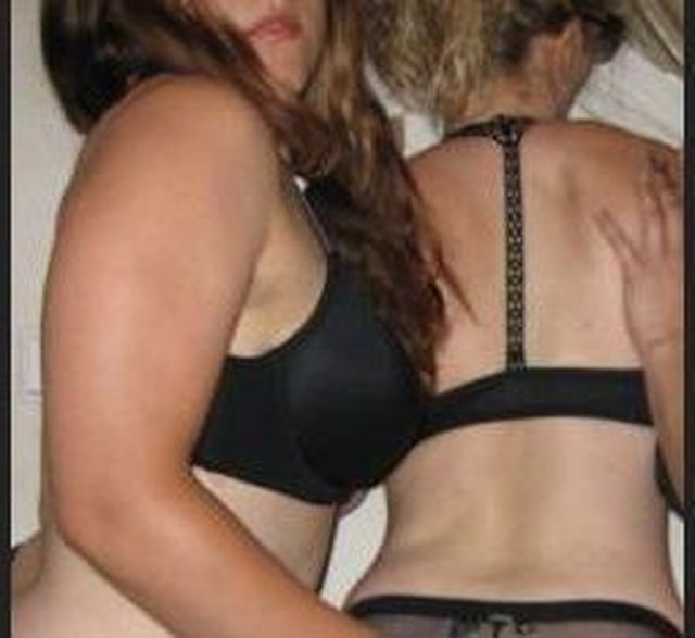 Anybody - Suchen wir das Glück - oder nur Spass?