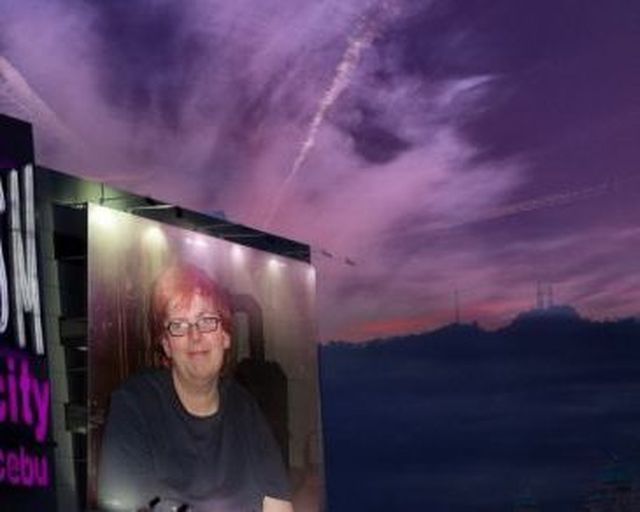 WagnerOper - Musikliebhaberin sucht Mann!