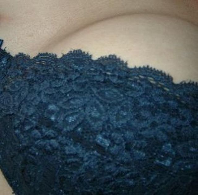 LitteBig - Ist das erlaubt?