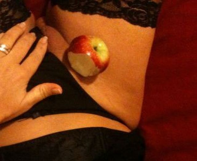 Katze38 - Bei Frauen ist das billig? 