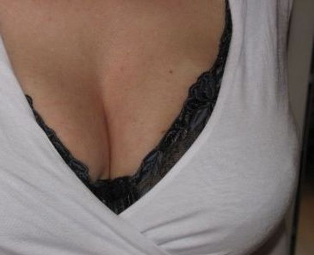 Screen42 - Ich habe Zeit! 