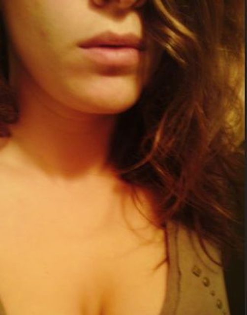 VampVampVampire - Ehefrau sucht Ausbruch aus dem Alltag!