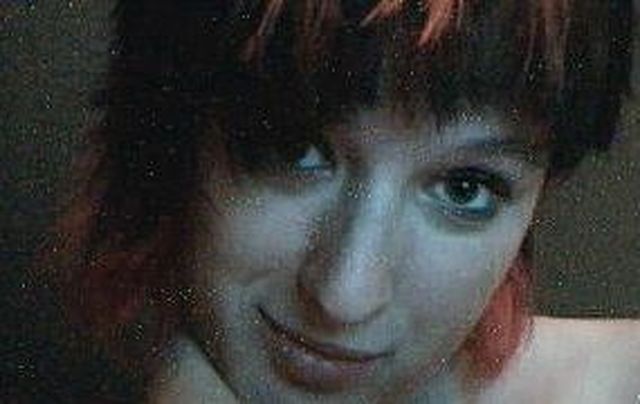 Biest27 - Junge Frau sucht Sextreffen mit...