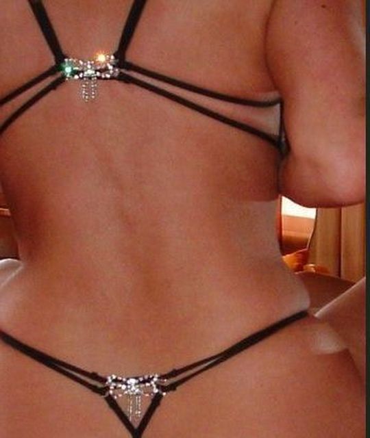 Rosa50 - Blonde, geile und reife 50 jährige sucht...