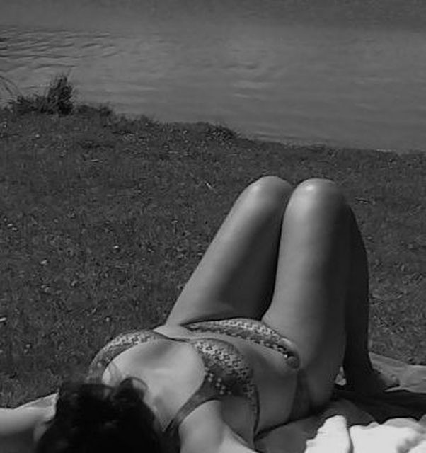 Flamenco52 - Seitensprung DISKRET!