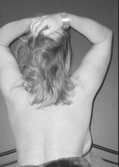 Business53 - ich bin 53 - sehe aber 10 Jahre jünger aus!