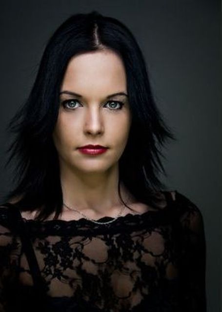 Martha32 - Geben und nehmen! 