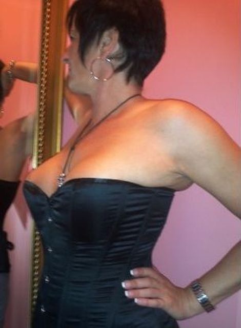 Bondage44 - Bondage und andere Spiele! 