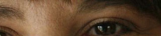 Secret53 - Man kann es versuchen!