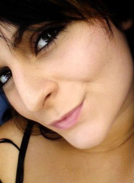 JedenTag - Gerne jeden Tag!