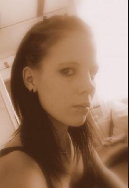 Fuzzel - Ich bin immer geil! Und DU?