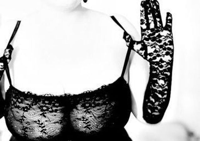 Rose35 - Alles was mit SEX zu tun hat!