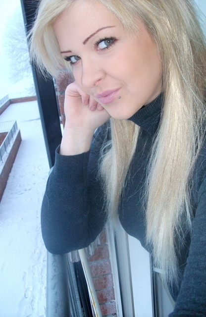 Wanda - Cocktails, Kino und noch mehr!