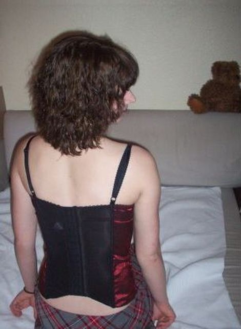 Honigmund - Zürich - ich bin jung und suche einen sexy Mann! 