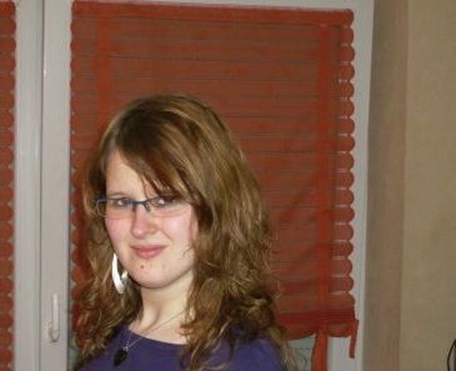 Sweet26 - Verlieben? Verlieben!