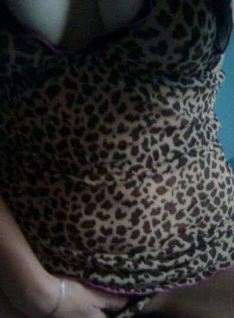 Leonie35 - 35 jährige sucht...