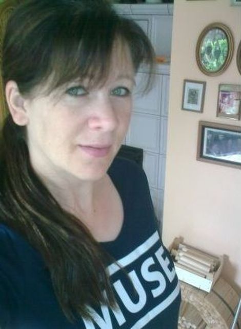 Muse45 - Ich bin in Stimmung! Du auch?