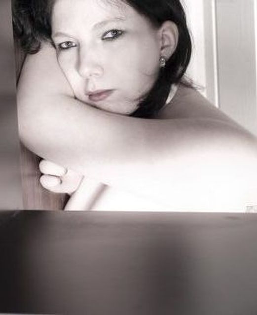 Average27 - Jung und noch nicht sehr erfahren!