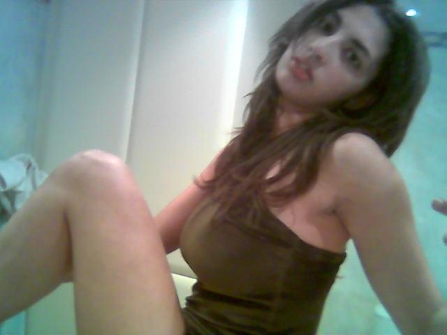 ZeroCoke - 27 Jahre alt! Süss! :) Wie Zucker! :))))