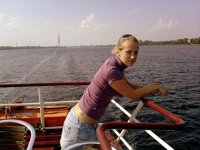 SweetDrops - Kannst Du mal kommen, Süsser?