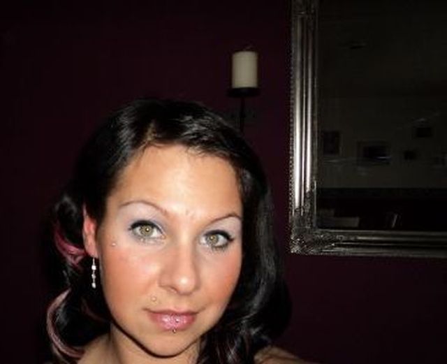 GrosseWorte - Große Worte sind oft da - die Taten fehlen!