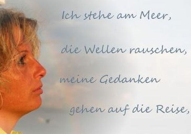 Frau47 - Reich an Erfahrung und...
