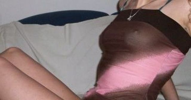 Everest - Geschäftsfrau und Mutter und nicht viel Zeit! 